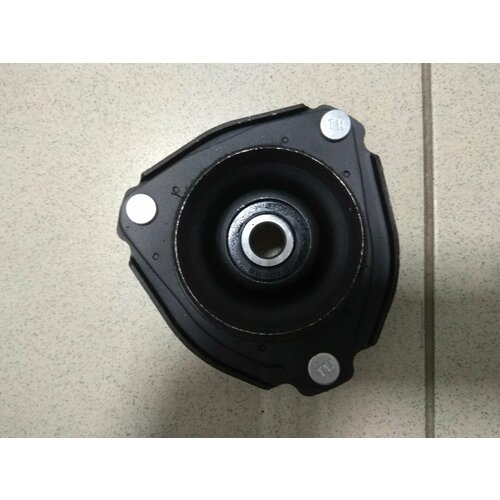 Опора амортизатора переднего KIMIKO Lifan X60 2015-2016 18 16V CVT внедорожник T112901110KM 3250₽