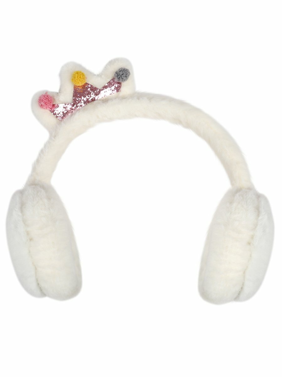 Наушники для девочек