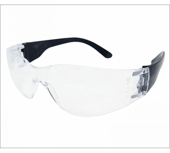 фото Очки защитные ударопрочные