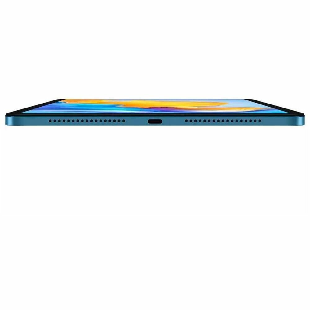 Планшет 12" HONOR Pad 8 HEY-W09 8/256GB Wi-Fi blue (5301AGRK)