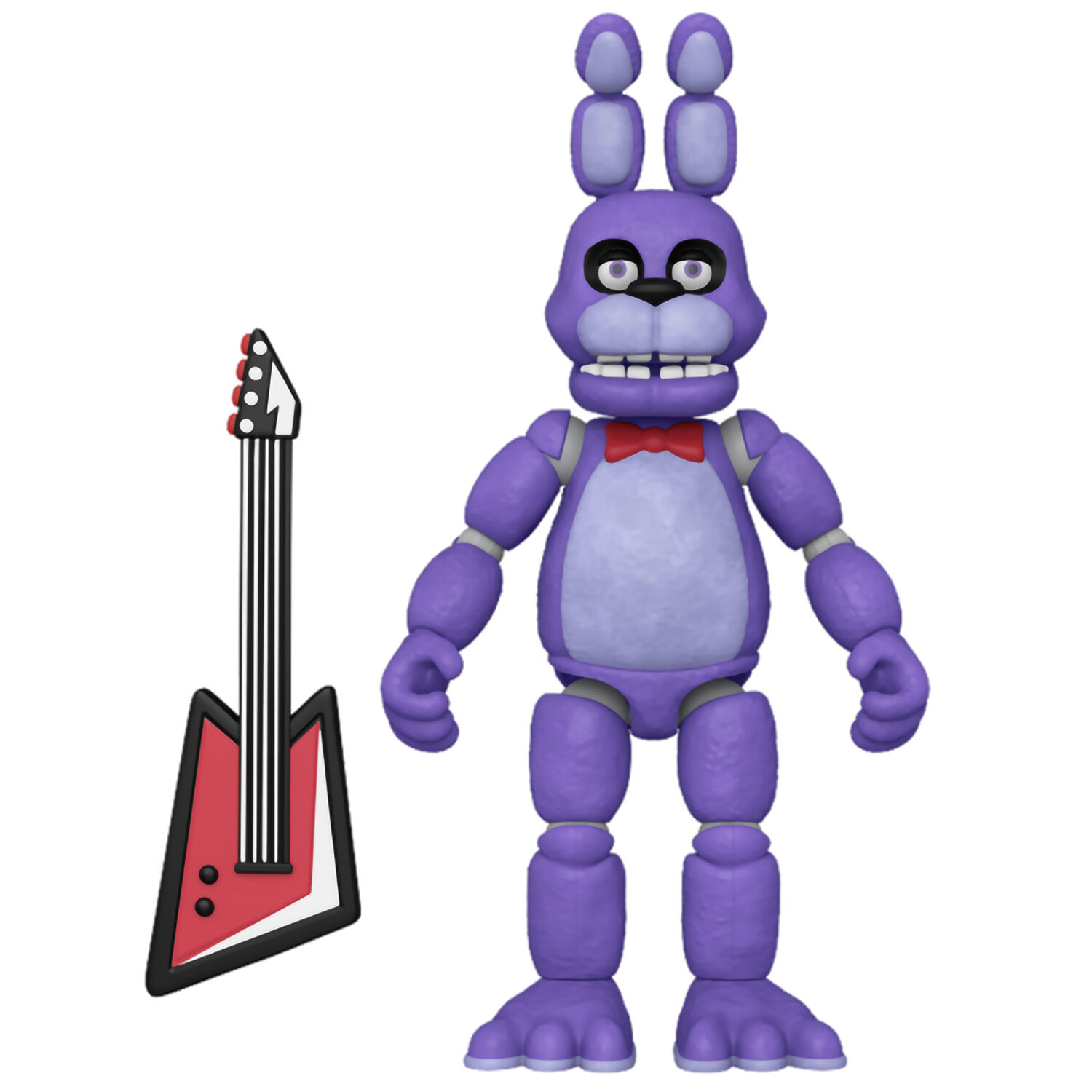 Фигурка Funko Action Figure FNAF Bonnie 13.5' 64346