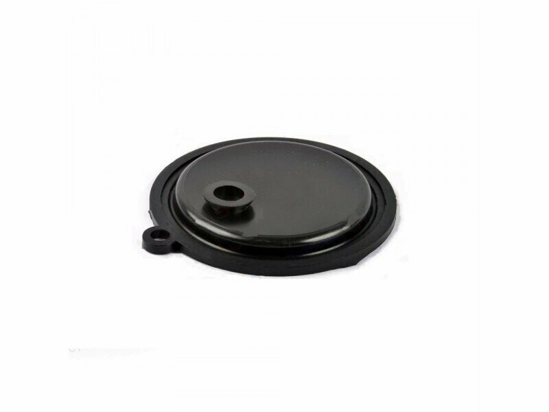 Мембрана Fast R 14 для моделей Ariston Fast R ONM 14 NG RU, Chaffoteaux BRD ONM 14, 65153314 — фото 1