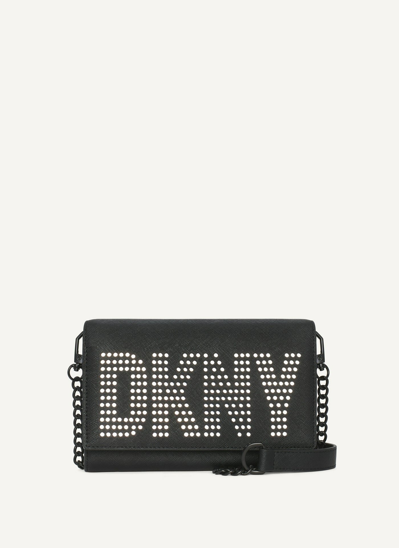 Сумка кросс-боди DKNY