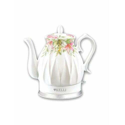 Чайник электрический KL-1381 419500₽