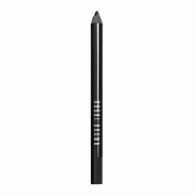 BOBBI BROWN Устойчивый карандаш для век Long-Wear Eye Pencil (Jet)