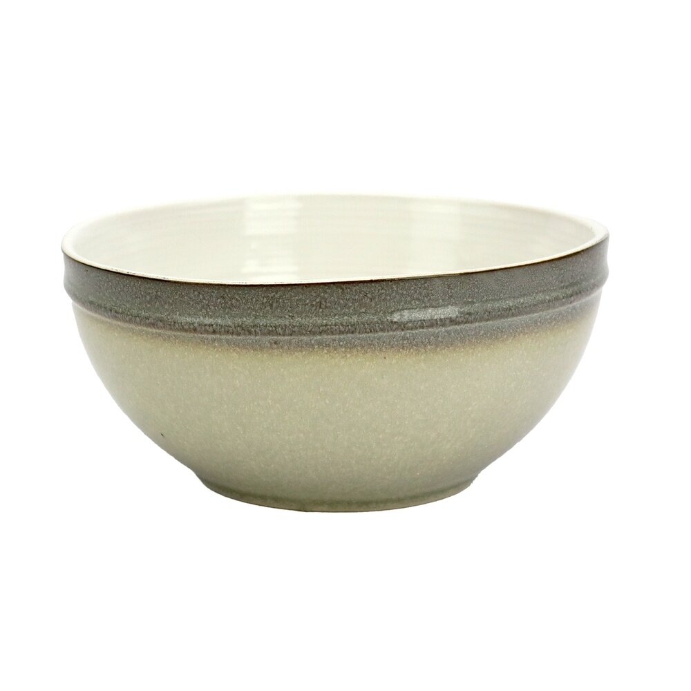 фото Салатник ND Play "Миранда", 15 см, фарфор (TM-22ST0613076)