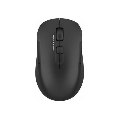Мышь A4TECH Fstyler FG16C Air 288800₽