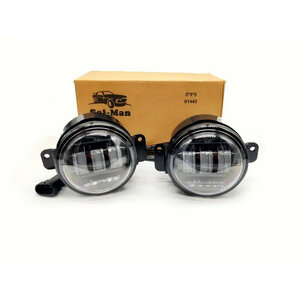 Основная фотография от вендора