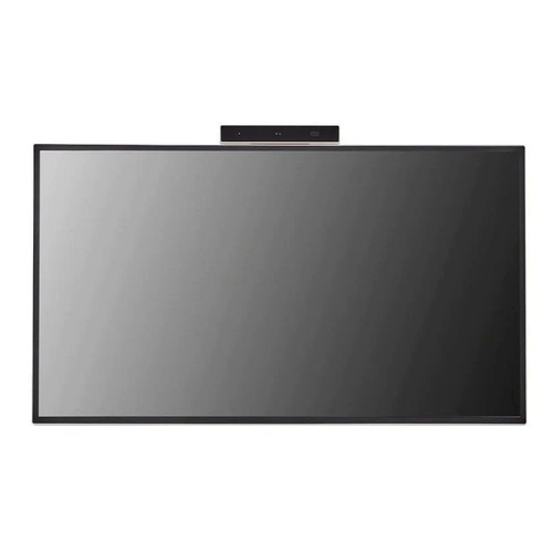 Интерактивная панель LG 43HT3WJ-B. ARUILH 43"