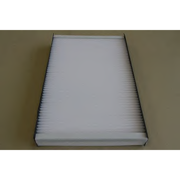SCT GERMANY 9449 щетки стеклоочистителя scheibenwischer aerotech 26i (650mm)