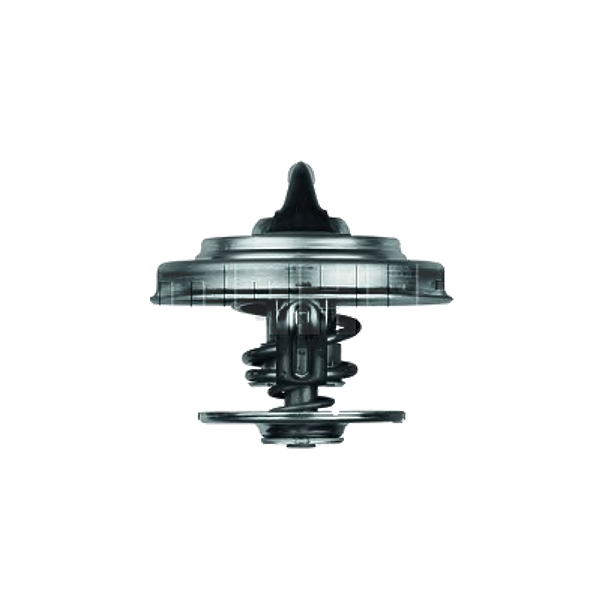 MAHLE ORIGINAL TX 18 87D (0012039175 / 0022037675 / 0022037676) термостат