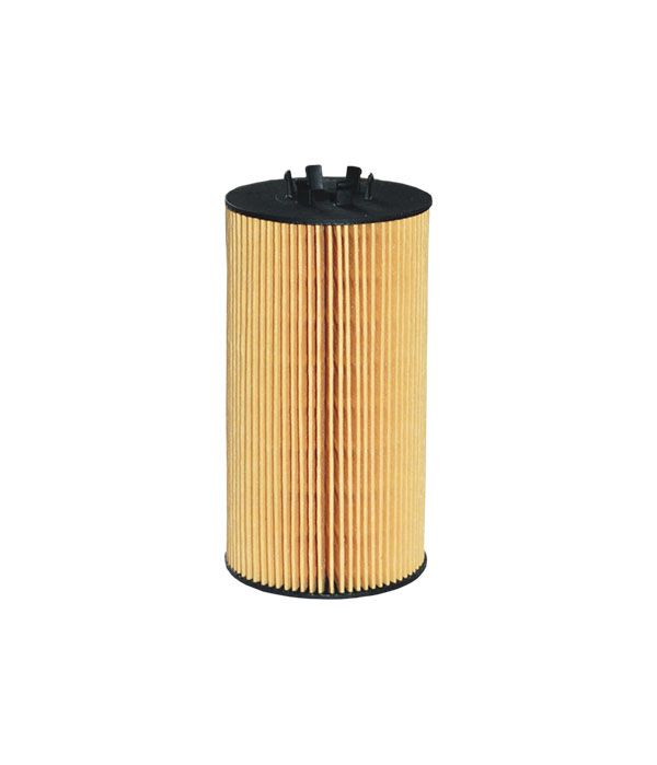 FILTRON OE 650/4 (079115561B / 07919840 / 079198405) фильтр масляный\ Audi (Ауди) a4 / a6 / a6, VW phaeton 3.7 / 4.2 02