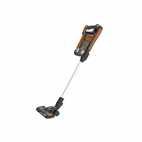 Пылесос Blackton Bt VCA1401B Black-Red 696900₽