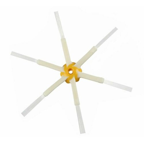 Боковая щетка для пылесоса Roomba 500 600 700 серии 499₽