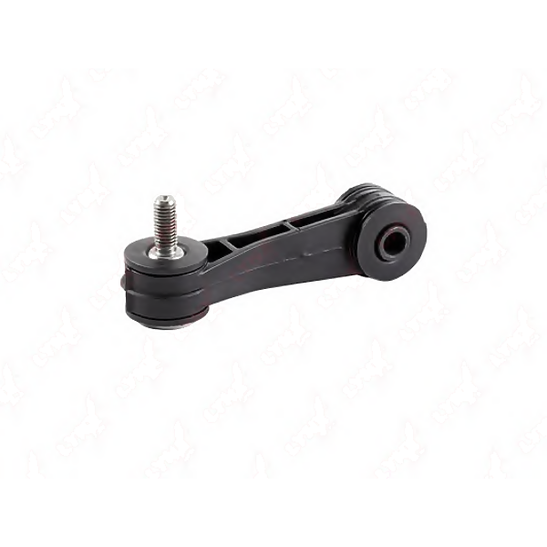 LYNXAUTO c7003lr (0183040 / 108137755 / 1140401509) стойка стабилизатора передняя l / r (plastic) Audi (Ауди) a3(8l1) 1.6-1.9td