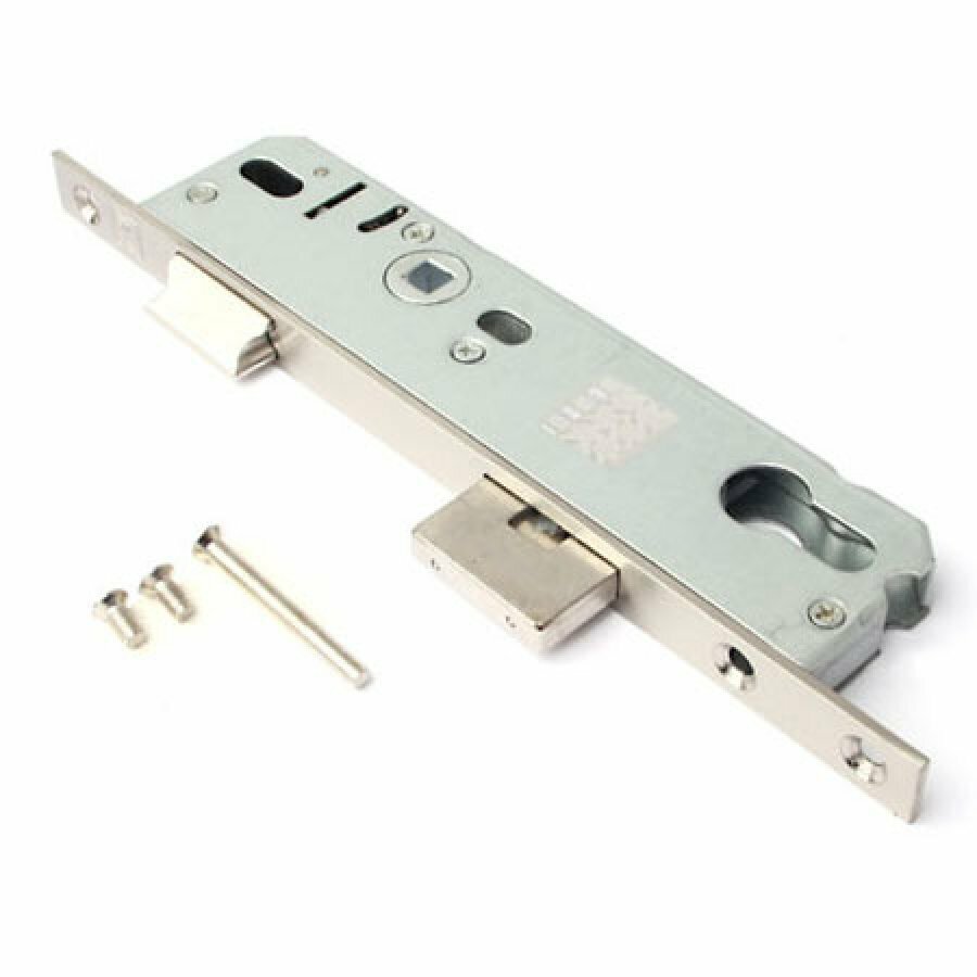 фото Замок врезной Apecs 7000-30-NI