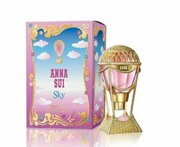 Anna Sui woman Sky Туалетная вода 30 мл.