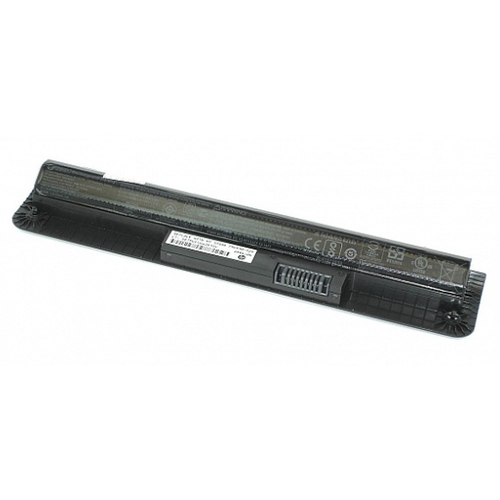 Аккумулятор для HP ProBook 11-EE, 11 G1, 11 G2, (DB03, HSTNN-IB6V), 36Wh, 3200mAh, 11.25V аккумулятор для hp probook 11 ee 11 g1 11 g2 db03 hstnn ib6v 36wh 3200mah 11 25v