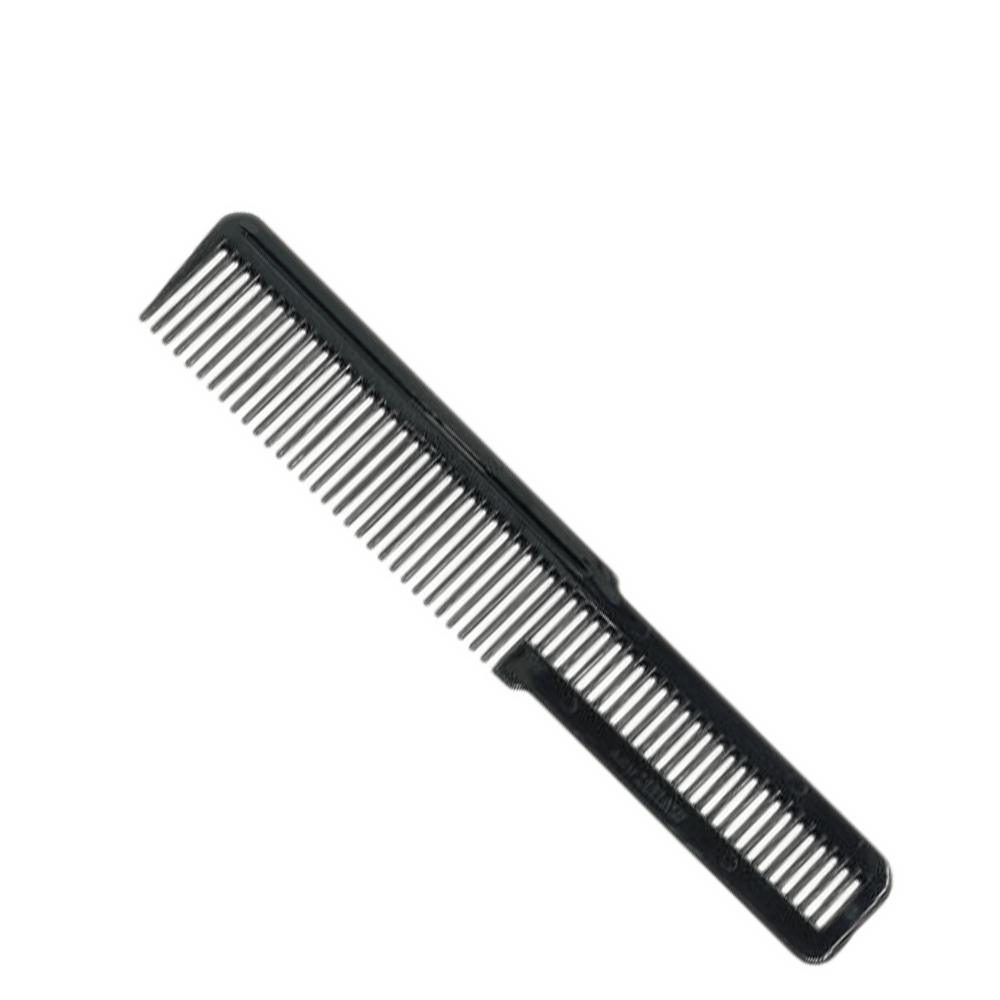 Машинка для стрижки волос Wahl Hair clipper Icon 8490-016/4020-0470 - фотография № 11