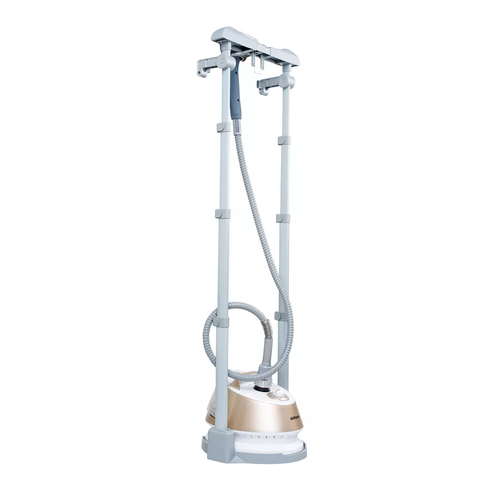 Отпариватель Kitfort KT-913 Professional Series 8990₽