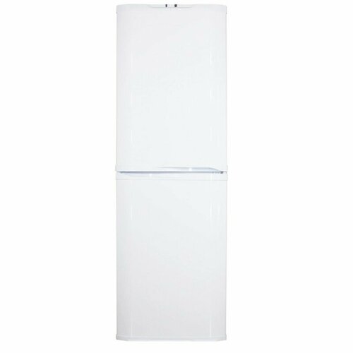 Холодильник орск 176B 360л white 3869000₽