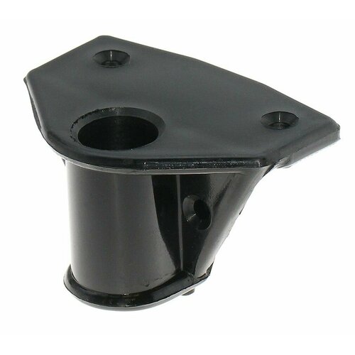 Подуключина пластиковая 