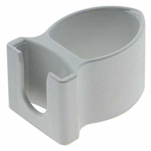 фото Фиксатор весла, черный (10001432) zodiac