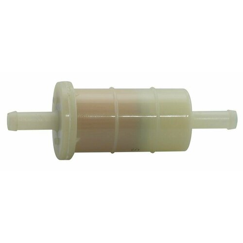 Топливный фильтр прямоточный № 18-7714 (10257787)