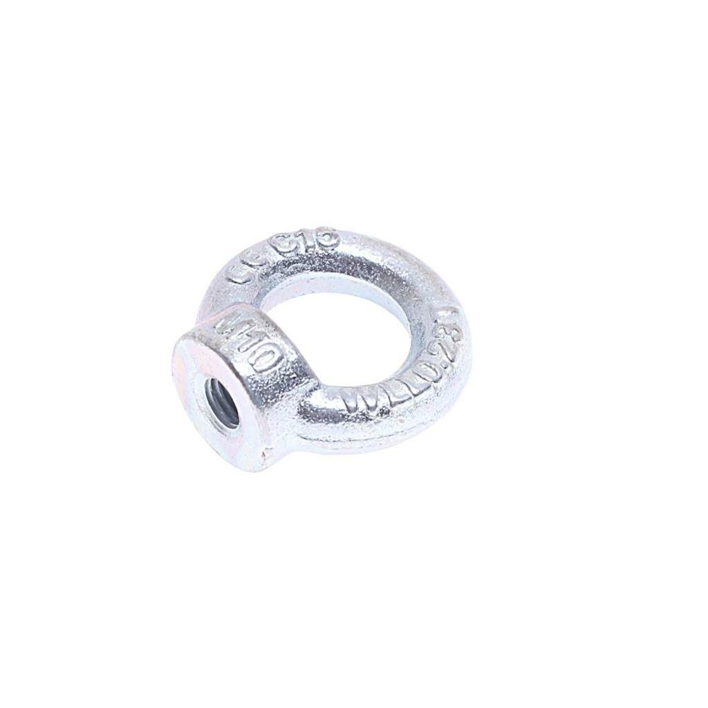 фото Рым-гайка М10х1.5х53