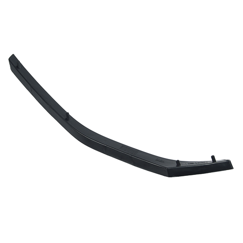 Решетка бампера лада Vesta переднего средняя левая OE