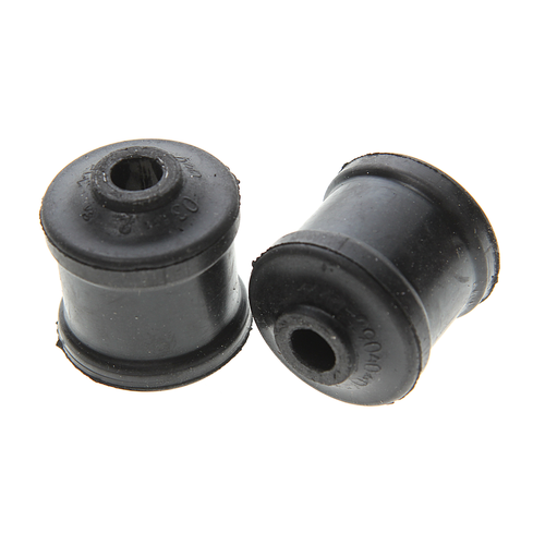 Сайлентблок ВАЗ-1111 рычага подвески передней комплект 2шт Балаковозапчасть 1010₽