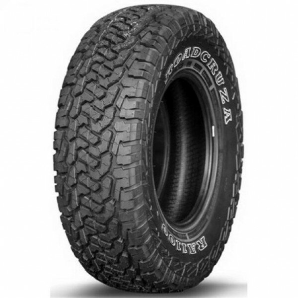 245/70R16 Roadcruza LT RA1100 113/110S M+S