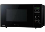 Микроволновая печь Panasonic NN-SD36HBZPE