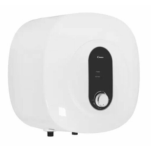 Водонагреватель Candy CS15V-EM1R 889000₽