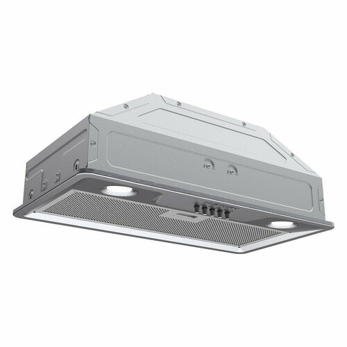 Встраиваемая вытяжка HiSTORY CI65B1 FIX 1059000₽