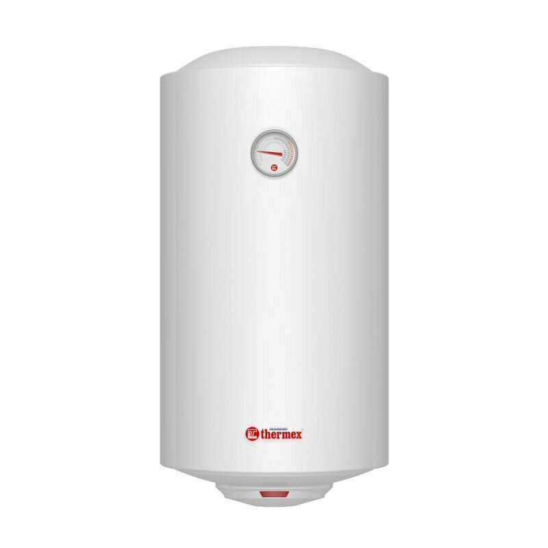 Водонагреватель Thermex Champion TitaniumHeat 50 V Slim