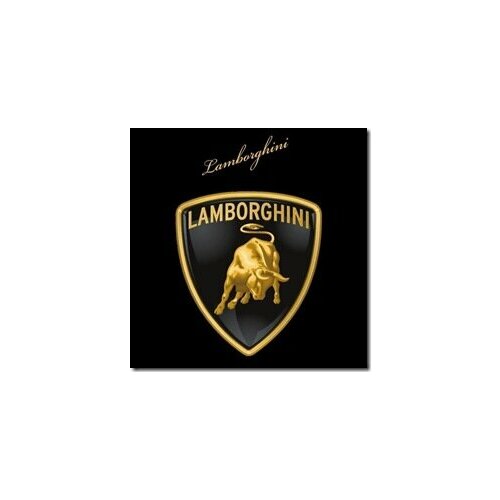 LOMBARDINI 5010.051 Форсунка МТЗ-320 (дв. LOMBARDINI)