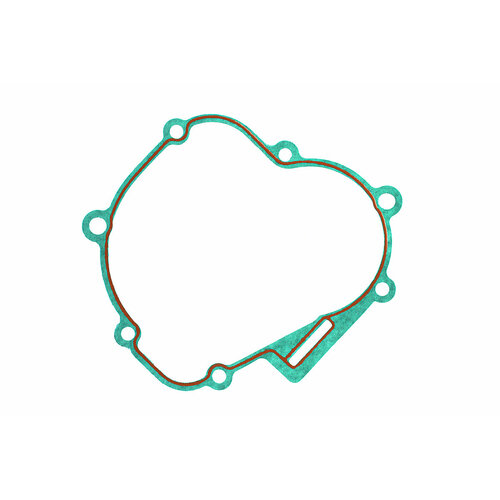 фото Прокладка картера для лодочного мотора toyama f5bms