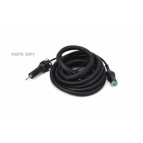 TOPCOVER T0159-5002 Датчик износа коодок 7860₽