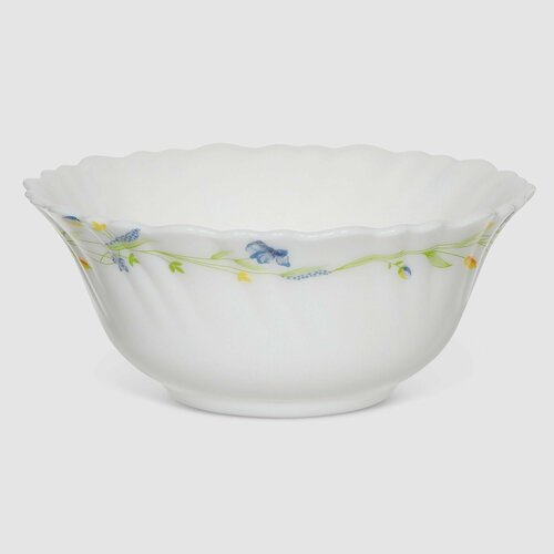 Салатник La Opala Morning Glory 11 см