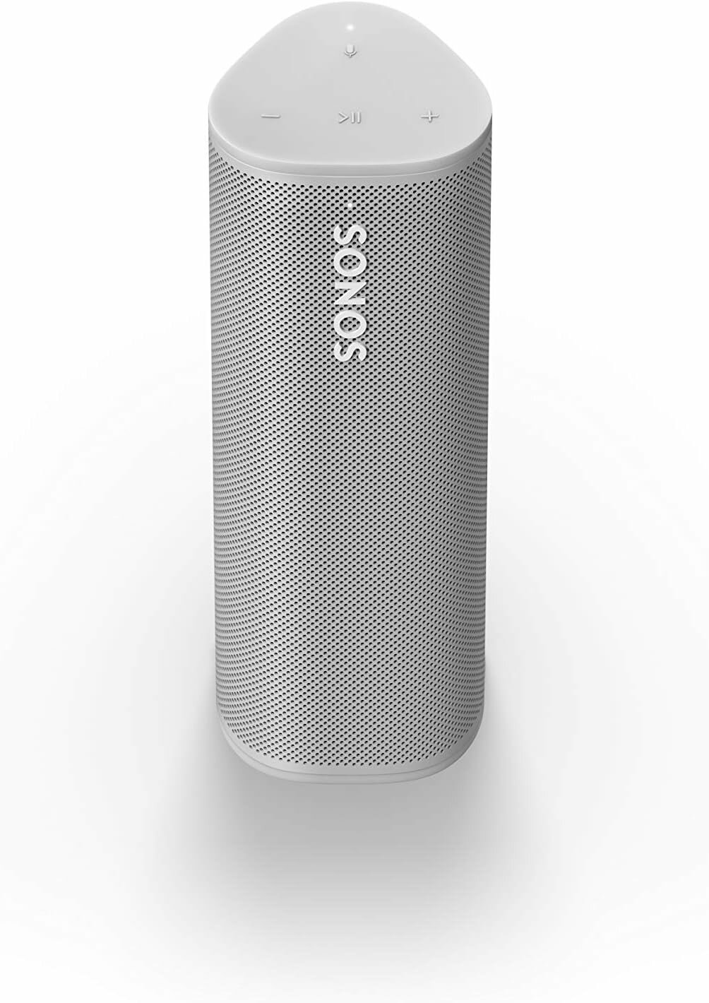 Умная колонка Sonos Roam