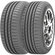 Летняя шина Westlake Z-107 225/45 R17 94W