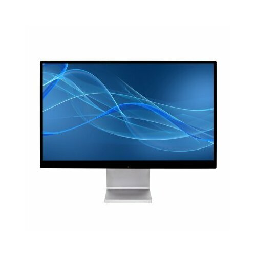 Моноблок Hiper ExpertCenter ED27 ED27-UII7125R32N5С8KWPKMS Intel Core i7 1255U 17 GHz - 47 GHz 32768 Mb 512 Gb SSD 27 UHD 3840x2160 DVD нет Intel Iris Xe Graphics 100W Windows 11 Professional серый 71 кг ED27-UII7125R32N5С8KWPKMS 15221000₽