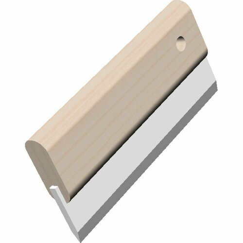 Строй Полимер Шпатель ШПД-250 1013