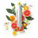 Капсула для ароматизатора воздуха Xiaomi Mijia Smart Flavoring Ma...