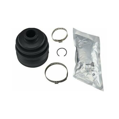 Пыльник шруса hyundai matrixkia joicehonda civic vi 14-20 94-08 нар 1020₽