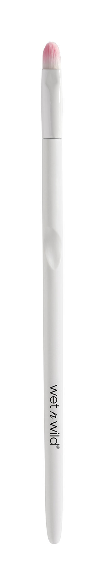 WETnWILD Кисть для нанесения макияжа, E788 Small Concealer Brush