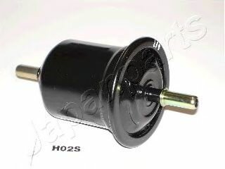 Фильтр топливный Japanparts FC-H02S