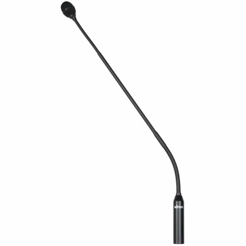 Микрофон MIPRO MM-205 1813000₽