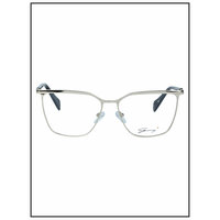 Оправа для очков женская Genny 742/10
